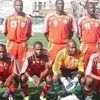 malawi1986